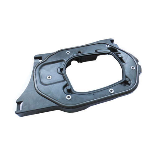 汽車(chē)部件密封