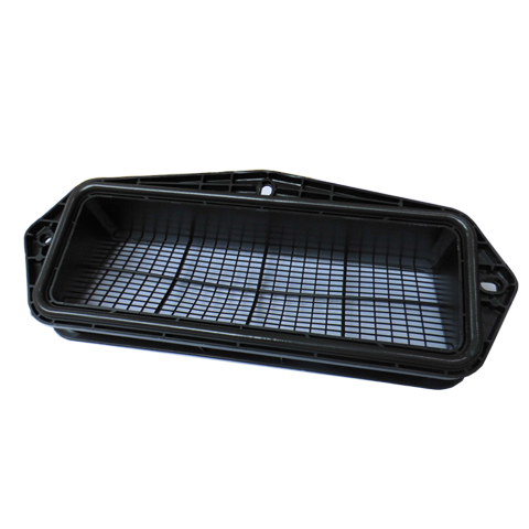 汽車配件密封樣品